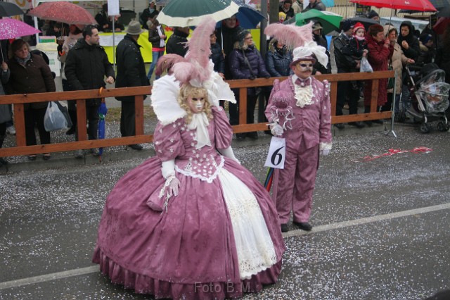 Carnevale 2011 (43).JPG